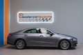Mercedes-Benz CLA 200 200D DCT 150CV Gris - thumbnail 3