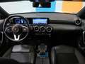 Mercedes-Benz CLA 200 200D DCT 150CV Gris - thumbnail 16