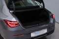 Mercedes-Benz CLA 200 200D DCT 150CV Gris - thumbnail 15