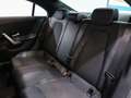 Mercedes-Benz CLA 200 200D DCT 150CV Gris - thumbnail 18