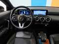 Mercedes-Benz CLA 200 200D DCT 150CV Gris - thumbnail 26