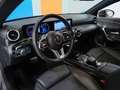 Mercedes-Benz CLA 200 200D DCT 150CV Gris - thumbnail 20