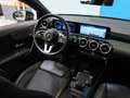 Mercedes-Benz CLA 200 200D DCT 150CV Gris - thumbnail 27