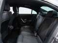 Mercedes-Benz CLA 200 200D DCT 150CV Gris - thumbnail 21