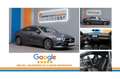 Mercedes-Benz CLA 200 200D DCT 150CV Gris - thumbnail 2