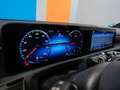Mercedes-Benz CLA 200 200D DCT 150CV Gris - thumbnail 29