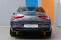 Mercedes-Benz CLA 200 200D DCT 150CV Gris - thumbnail 11