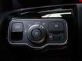 Mercedes-Benz CLA 200 200D DCT 150CV Gris - thumbnail 30