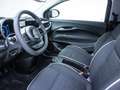 Fiat 500e Automatik Faltdach VZ-Erkennung Klima Černá - thumbnail 6