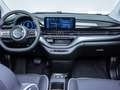 Fiat 500e Automatik Faltdach VZ-Erkennung Klima Černá - thumbnail 15