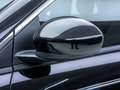 Fiat 500e Automatik Faltdach VZ-Erkennung Klima Černá - thumbnail 7