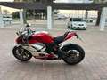 Ducati Panigale V4 PANIGALE V4 SPECIALE 606/1500 Blanco - thumbnail 4