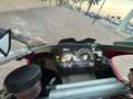 Ducati Panigale V4 PANIGALE V4 SPECIALE 606/1500 Blanco - thumbnail 8