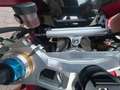 Ducati Panigale V4 PANIGALE V4 SPECIALE 606/1500 Blanco - thumbnail 7