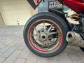 Ducati Panigale V4 PANIGALE V4 SPECIALE 606/1500 Blanco - thumbnail 10