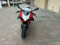 Ducati Panigale V4 PANIGALE V4 SPECIALE 606/1500 Blanco - thumbnail 6