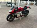 Ducati Panigale V4 PANIGALE V4 SPECIALE 606/1500 Blanco - thumbnail 5