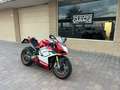 Ducati Panigale V4 PANIGALE V4 SPECIALE 606/1500 Blanco - thumbnail 1