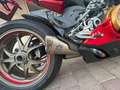 Ducati Panigale V4 PANIGALE V4 SPECIALE 606/1500 Blanco - thumbnail 9