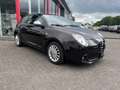 Alfa Romeo MiTo 1.4 Progression Zwart - thumbnail 1