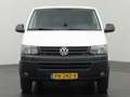 Volkswagen T6 Transporter 2.0TDI Lang Koelwagen | Airco | Camera | Achterdeu Wit - thumbnail 10