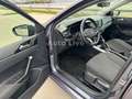 Volkswagen Polo 1.0 TSI DSG*LIFE*PANO*VIRTU*NAVI*LED*AHK!! Grau - thumbnail 15
