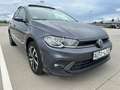 Volkswagen Polo 1.0 TSI DSG*LIFE*PANO*VIRTU*NAVI*LED*AHK!! Grau - thumbnail 7