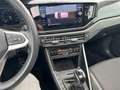 Volkswagen Polo 1.0 TSI DSG*LIFE*PANO*VIRTU*NAVI*LED*AHK!! Grau - thumbnail 9
