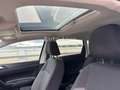 Volkswagen Polo 1.0 TSI DSG*LIFE*PANO*VIRTU*NAVI*LED*AHK!! Grau - thumbnail 12