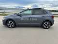 Volkswagen Polo 1.0 TSI DSG*LIFE*PANO*VIRTU*NAVI*LED*AHK!! Grau - thumbnail 2