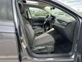 Volkswagen Polo 1.0 TSI DSG*LIFE*PANO*VIRTU*NAVI*LED*AHK!! Grau - thumbnail 10