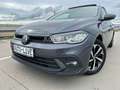 Volkswagen Polo 1.0 TSI DSG*LIFE*PANO*VIRTU*NAVI*LED*AHK!! Grau - thumbnail 1