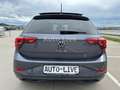 Volkswagen Polo 1.0 TSI DSG*LIFE*PANO*VIRTU*NAVI*LED*AHK!! Grau - thumbnail 4