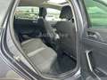 Volkswagen Polo 1.0 TSI DSG*LIFE*PANO*VIRTU*NAVI*LED*AHK!! Grau - thumbnail 11