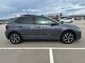 Volkswagen Polo 1.0 TSI DSG*LIFE*PANO*VIRTU*NAVI*LED*AHK!! Grau - thumbnail 6