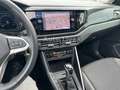 Volkswagen Polo 1.0 TSI DSG*LIFE*PANO*VIRTU*NAVI*LED*AHK!! Grau - thumbnail 13