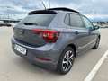 Volkswagen Polo 1.0 TSI DSG*LIFE*PANO*VIRTU*NAVI*LED*AHK!! Grau - thumbnail 5