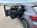 Volkswagen Polo 1.0 TSI DSG*LIFE*PANO*VIRTU*NAVI*LED*AHK!! Grau - thumbnail 19