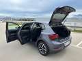 Volkswagen Polo 1.0 TSI DSG*LIFE*PANO*VIRTU*NAVI*LED*AHK!! Grau - thumbnail 20