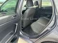 Volkswagen Polo 1.0 TSI DSG*LIFE*PANO*VIRTU*NAVI*LED*AHK!! Grau - thumbnail 16
