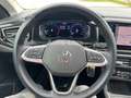 Volkswagen Polo 1.0 TSI DSG*LIFE*PANO*VIRTU*NAVI*LED*AHK!! Grau - thumbnail 8