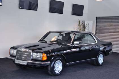 Oldtimer Kaufen Autoscout24