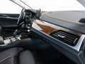 BMW 530 e iP SportLine Kamera DAB H/K DispKey Komfort Синій - thumbnail 31