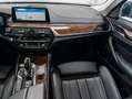 BMW 530 e iP SportLine Kamera DAB H/K DispKey Komfort Синій - thumbnail 27