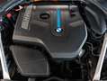 BMW 530 e iP SportLine Kamera DAB H/K DispKey Komfort Azul - thumbnail 13