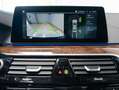 BMW 530 e iP SportLine Kamera DAB H/K DispKey Komfort Синій - thumbnail 23