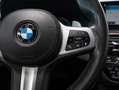 BMW 530 e iP SportLine Kamera DAB H/K DispKey Komfort Синій - thumbnail 20
