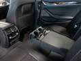 BMW 530 e iP SportLine Kamera DAB H/K DispKey Komfort Синій - thumbnail 34