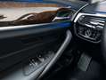 BMW 530 e iP SportLine Kamera DAB H/K DispKey Komfort Синій - thumbnail 15