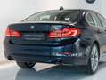 BMW 530 e iP SportLine Kamera DAB H/K DispKey Komfort Azul - thumbnail 10